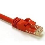 Cablestogo 15m Cat6 Patch Cable (83453) Cablestogo 15m Cat6 Patch Cable (83453)